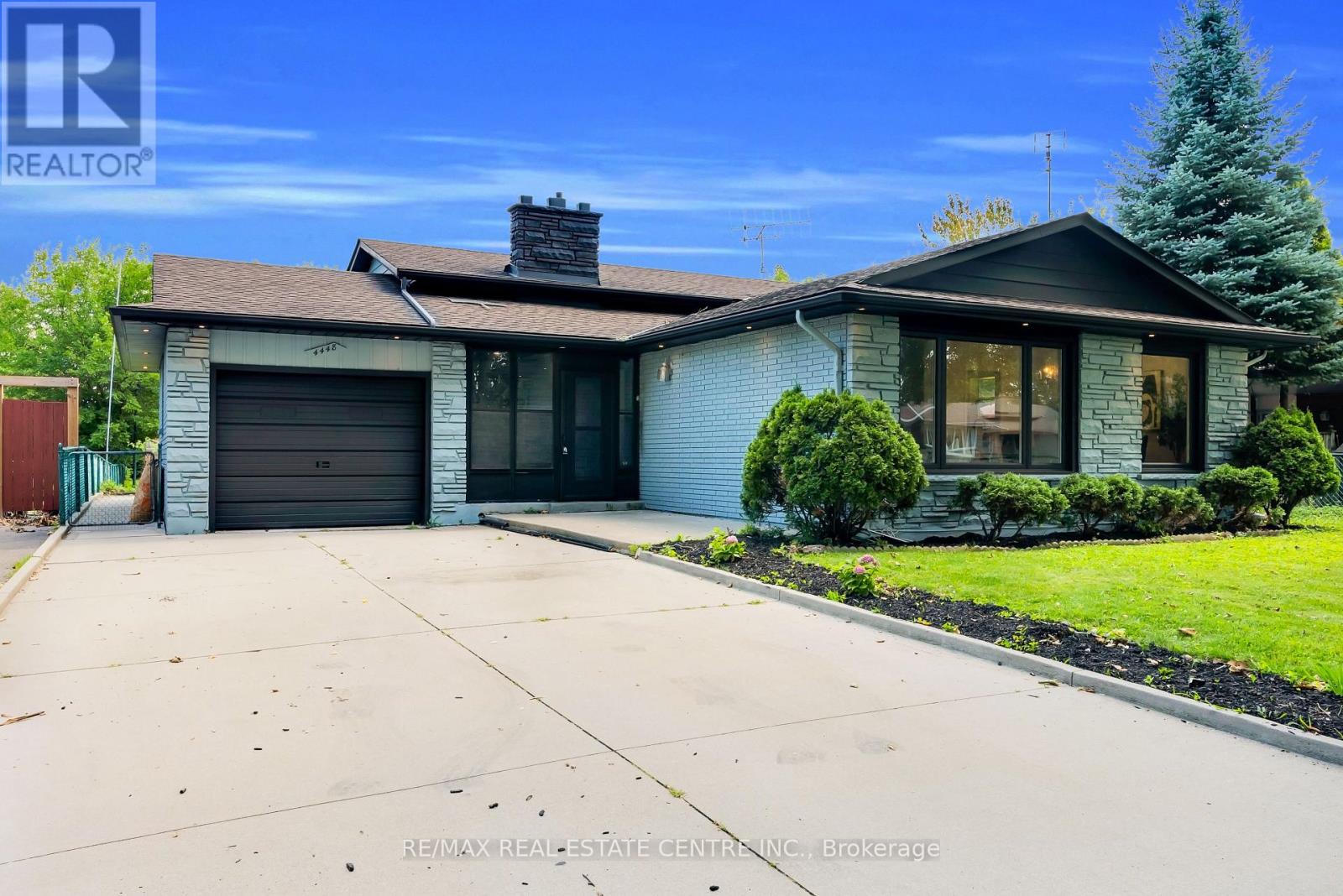 4448 MITCHELL AVENUE, Niagara Falls, Ontario