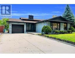 4448 MITCHELL AVENUE, Niagara Falls, Ontario