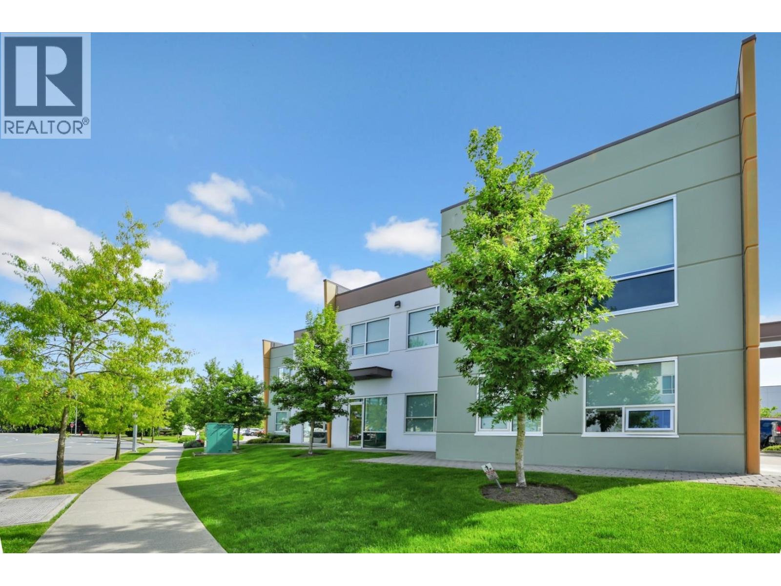 2270 853 Seaborne Avenue, Port Coquitlam, British Columbia  V3B 8G8 - Photo 4 - C8078506