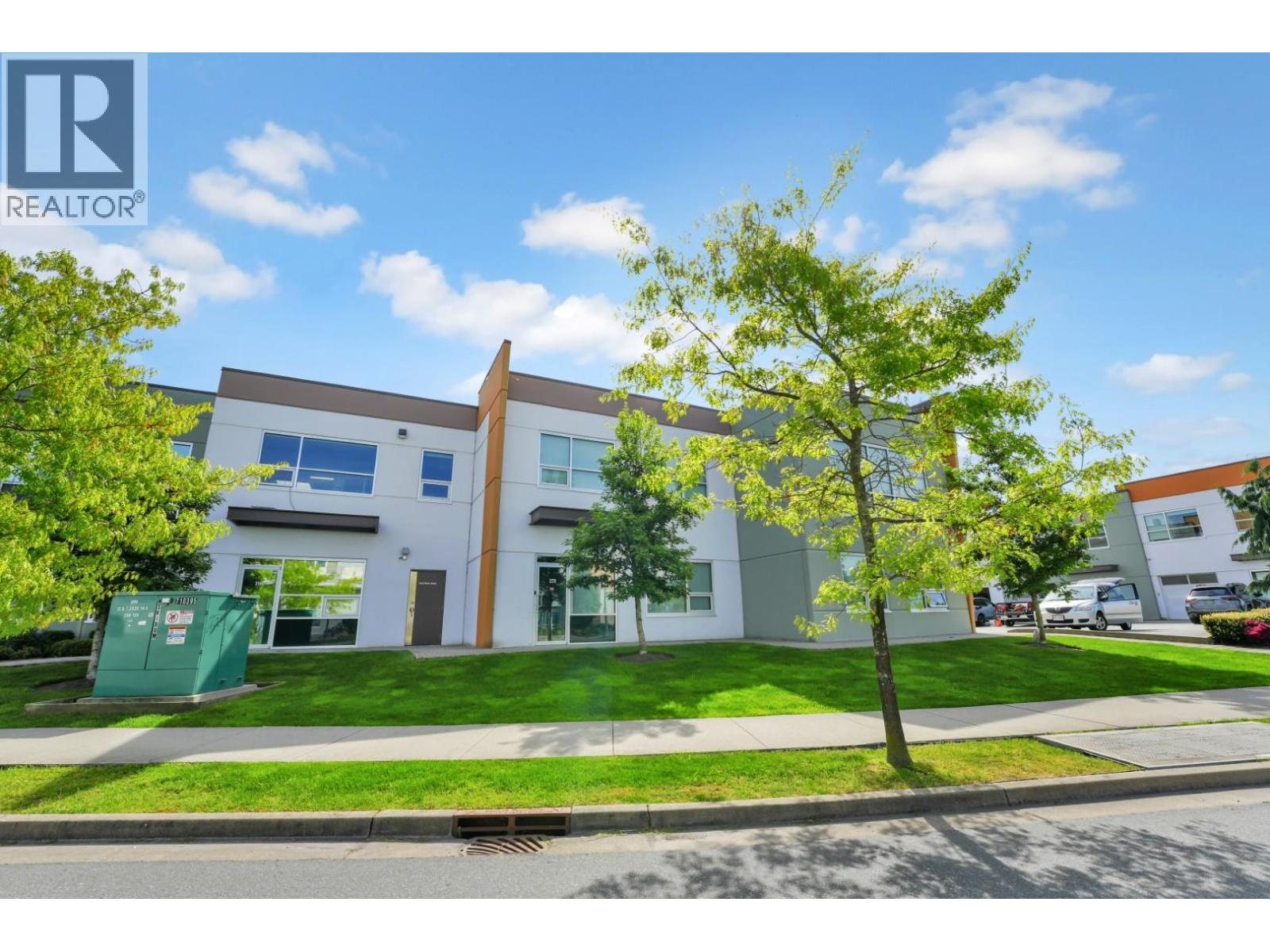 2270 853 Seaborne Avenue, Port Coquitlam, British Columbia  V3B 8G8 - Photo 6 - C8078506