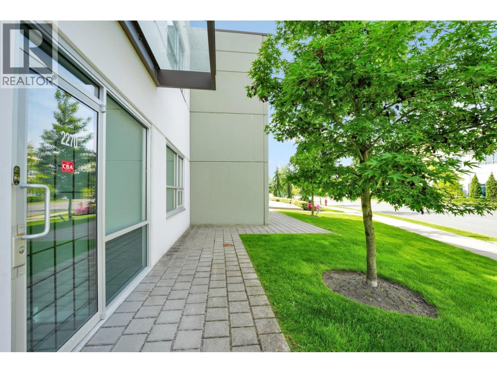 2270 853 Seaborne Avenue, Port Coquitlam, British Columbia  V3B 8G8 - Photo 7 - C8078506