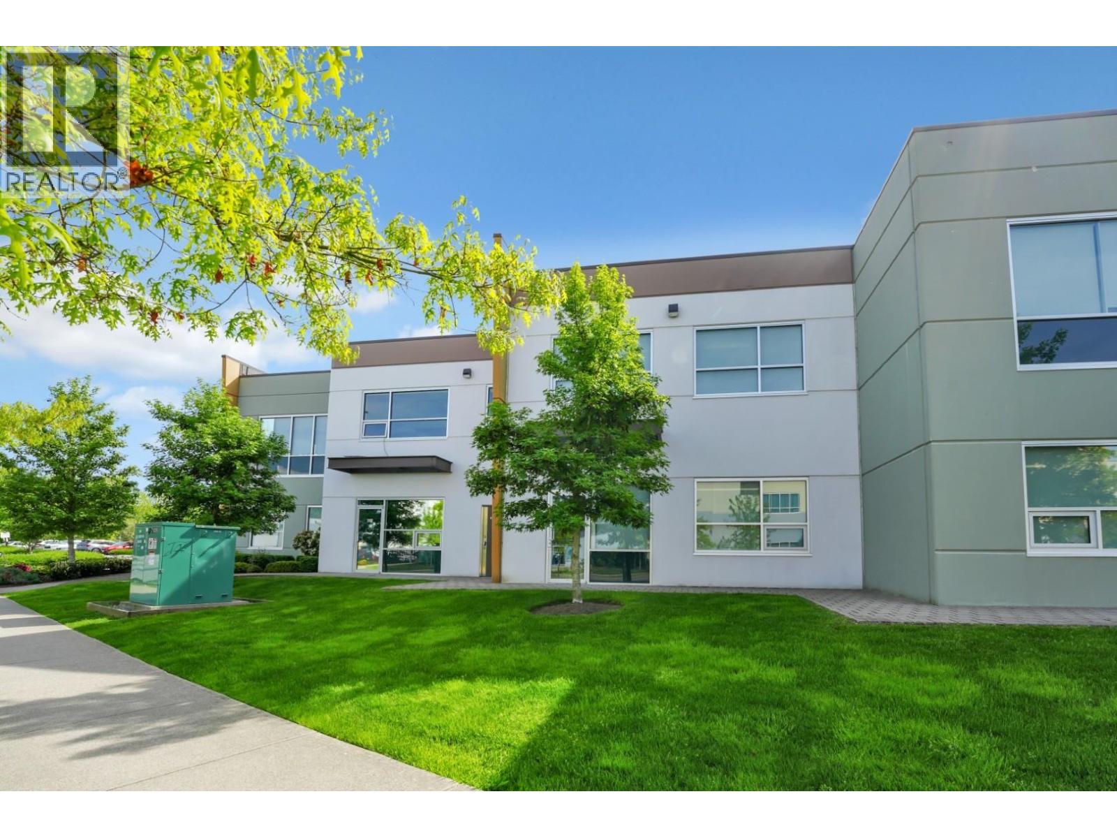 2270 853 SEABORNE AVENUE, Port Coquitlam, British Columbia