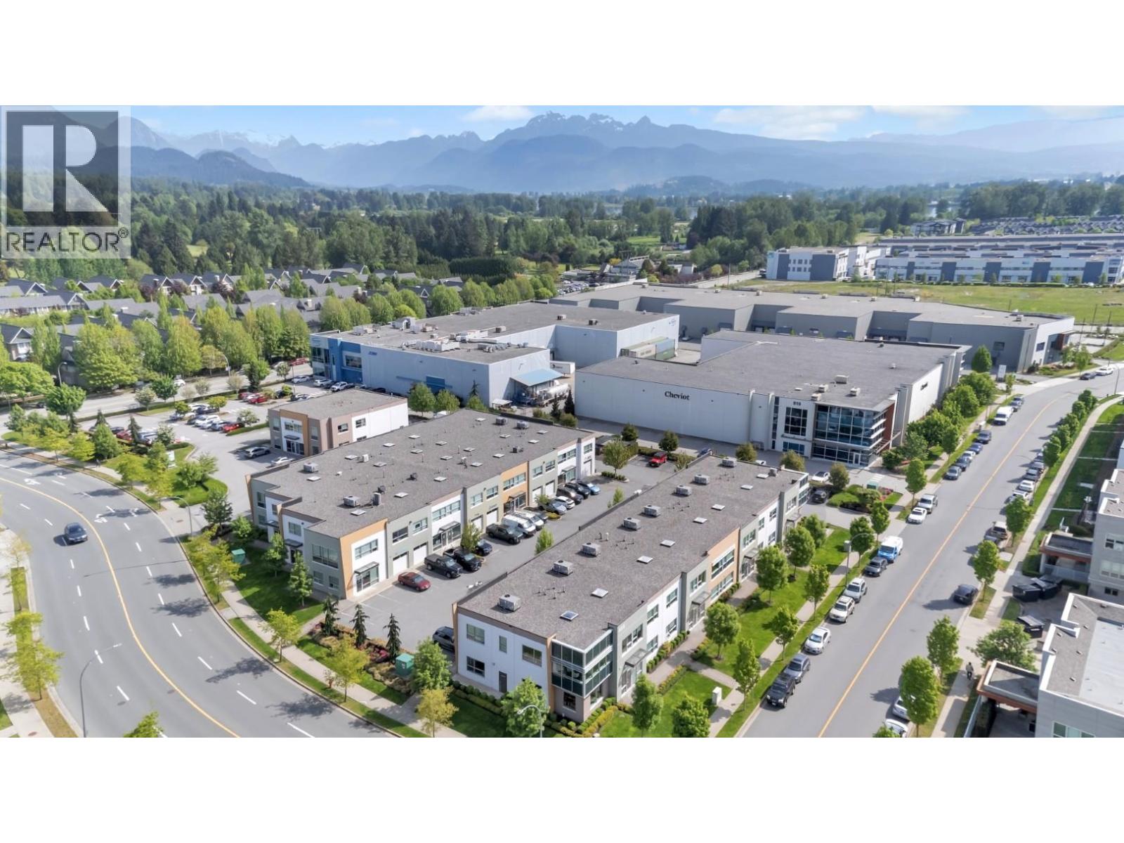 2270 853 Seaborne Avenue, Port Coquitlam, British Columbia  V3B 8G8 - Photo 11 - C8078506