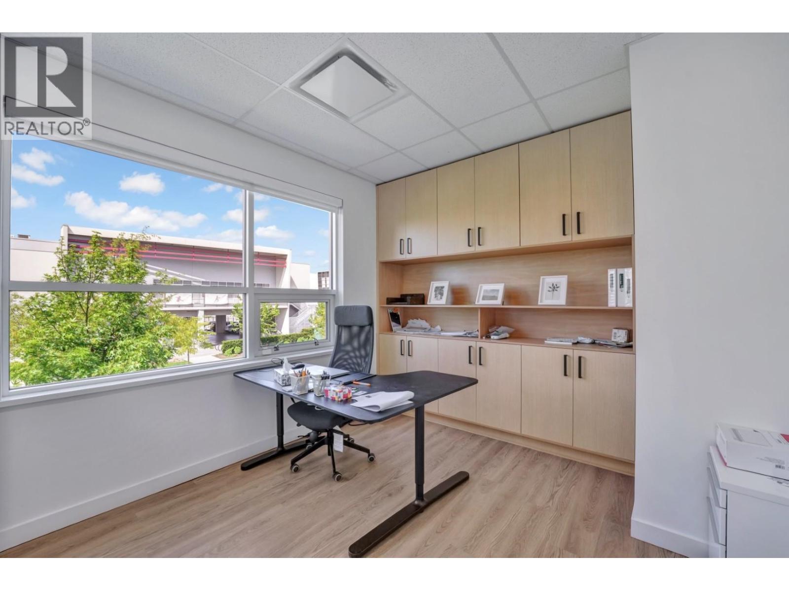 2270 853 Seaborne Avenue, Port Coquitlam, British Columbia  V3B 8G8 - Photo 34 - C8078506