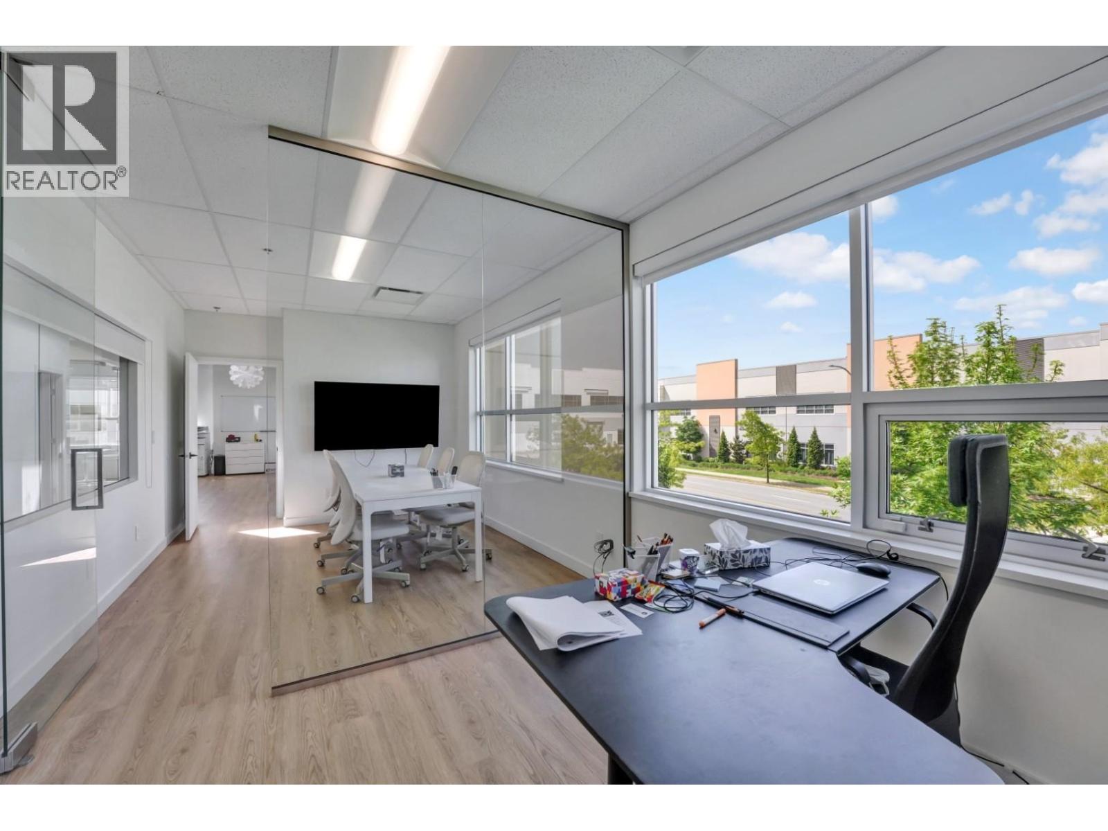 2270 853 Seaborne Avenue, Port Coquitlam, British Columbia  V3B 8G8 - Photo 35 - C8078506