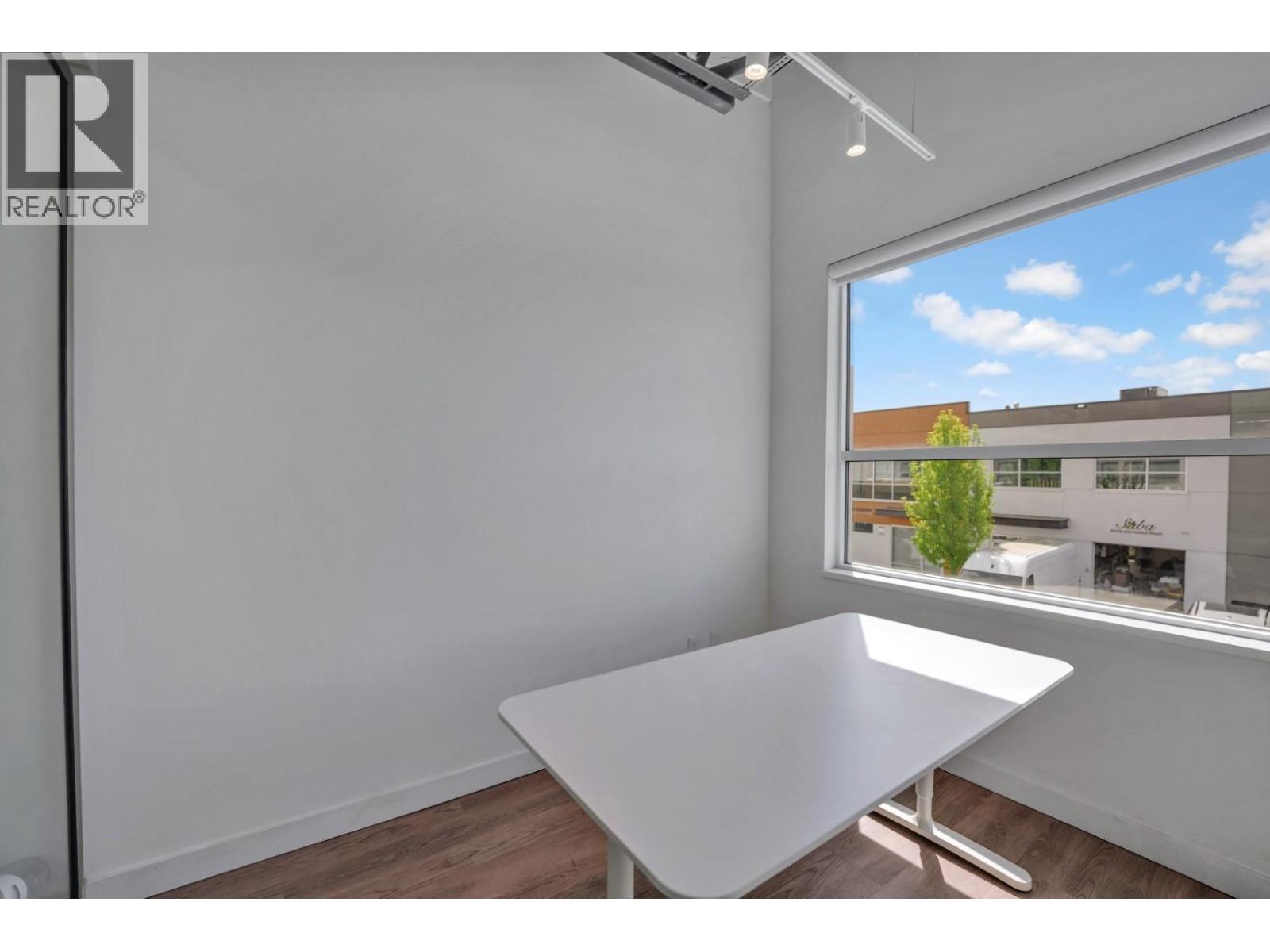 2270 853 Seaborne Avenue, Port Coquitlam, British Columbia  V3B 8G8 - Photo 25 - C8078506