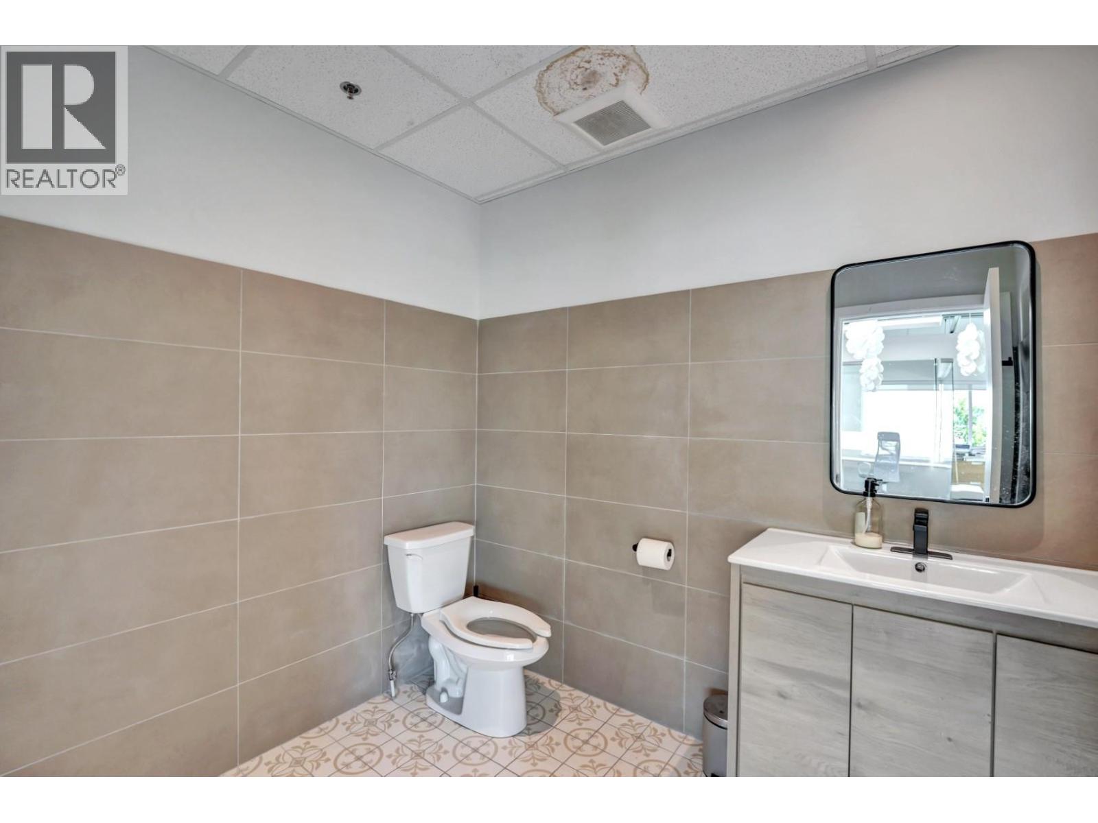 2270 853 Seaborne Avenue, Port Coquitlam, British Columbia  V3B 8G8 - Photo 26 - C8078506