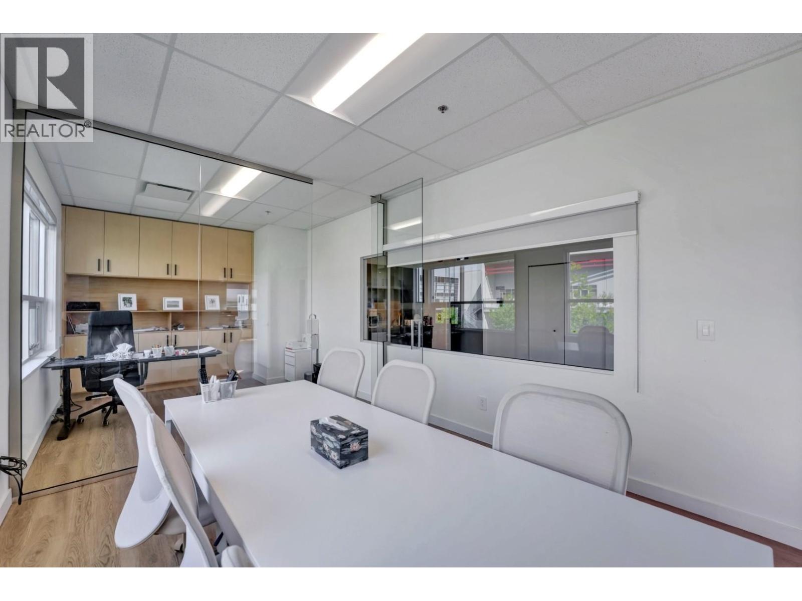 2270 853 Seaborne Avenue, Port Coquitlam, British Columbia  V3B 8G8 - Photo 33 - C8078506