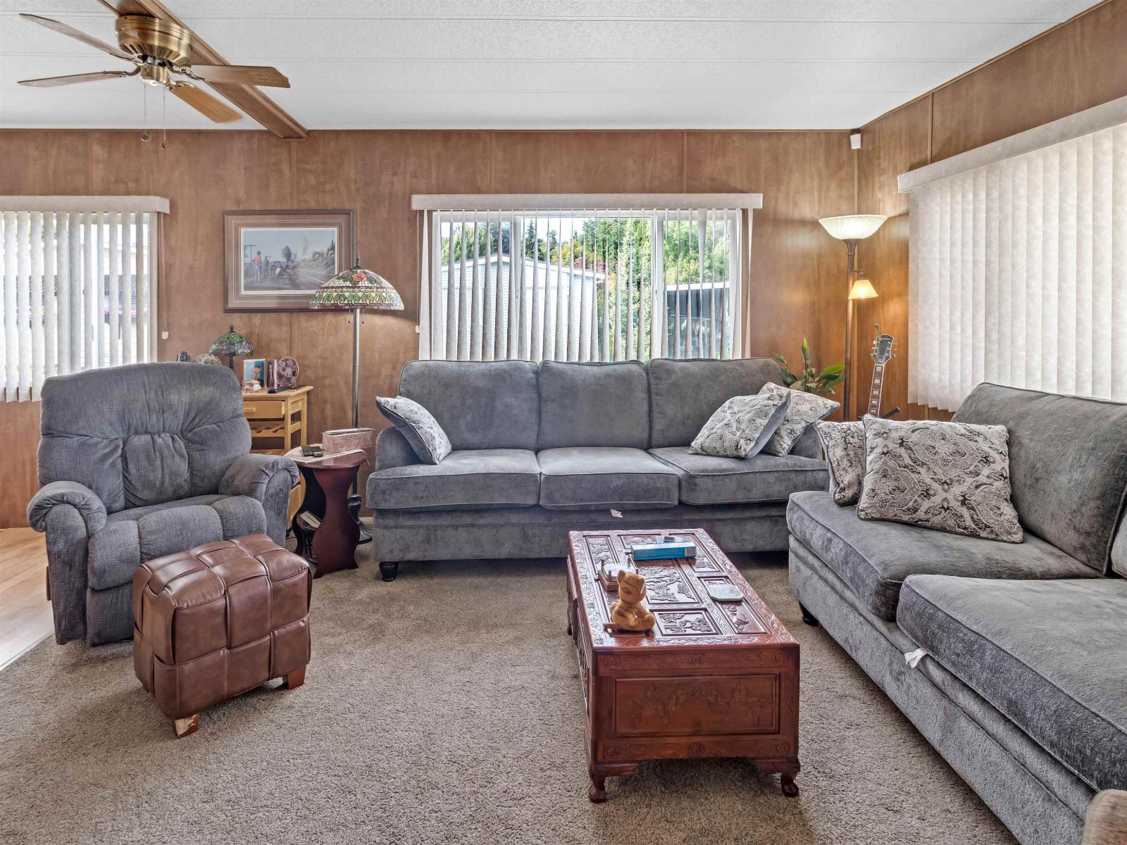 45 1640 162 Street, Surrey, British Columbia  V4A 6Y9 - Photo 4 - R3156951