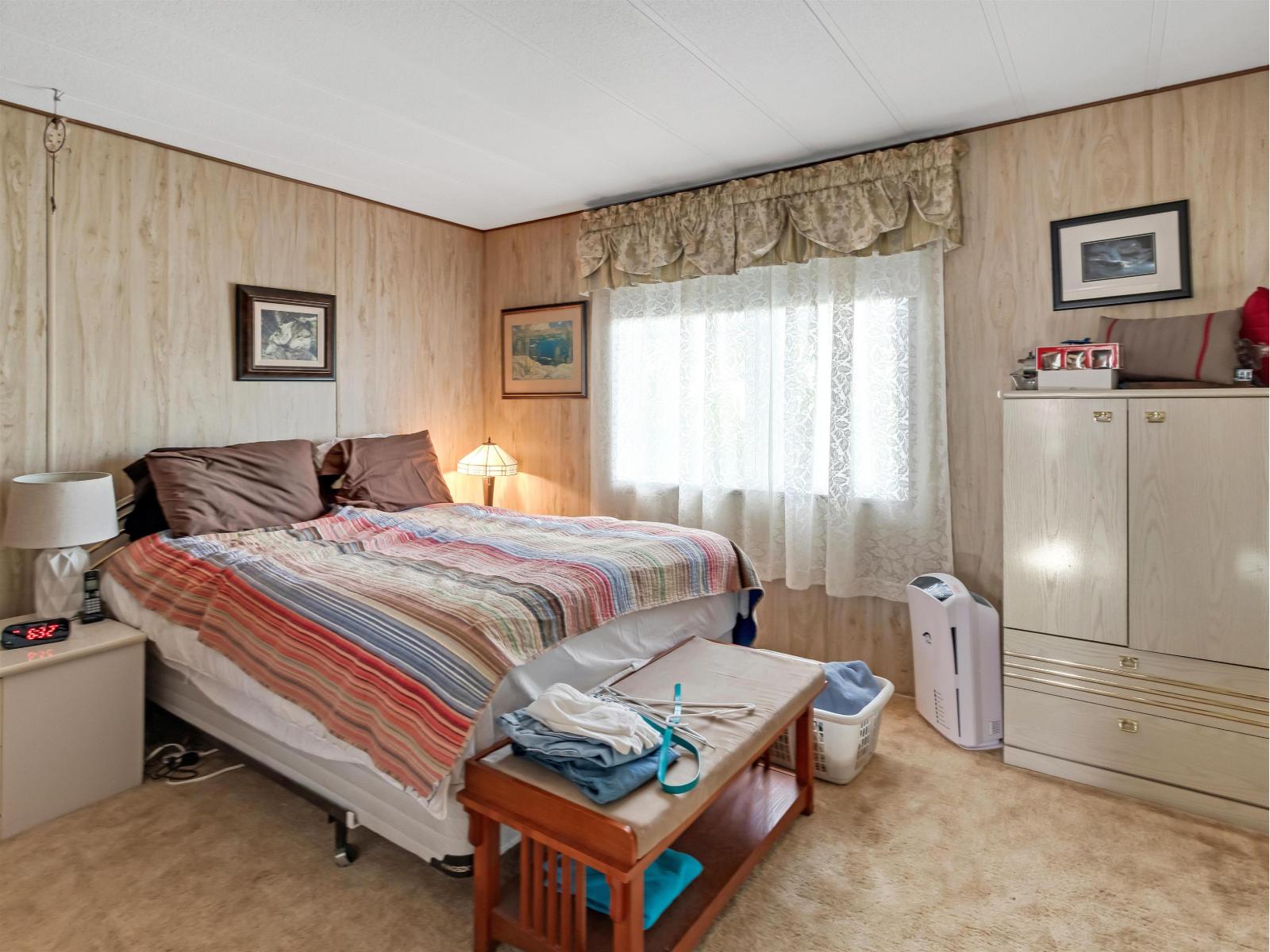 45 1640 162 Street, Surrey, British Columbia  V4A 6Y9 - Photo 11 - R3156951