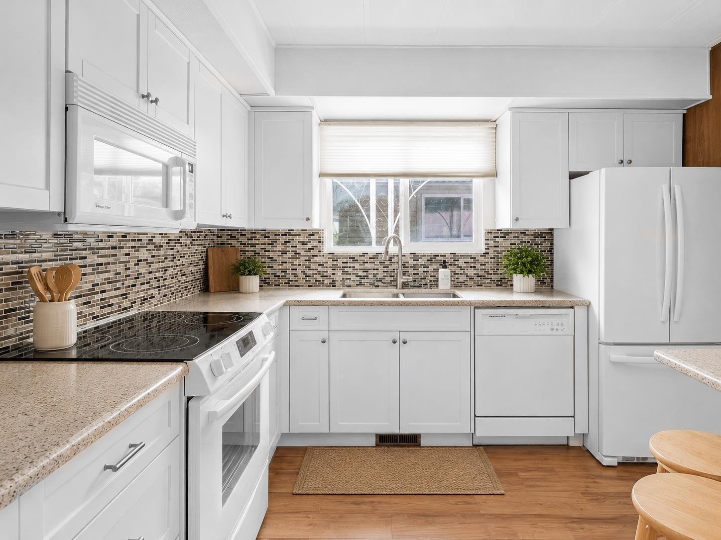 45 1640 162 Street, Surrey, British Columbia  V4A 6Y9 - Photo 8 - R3156951