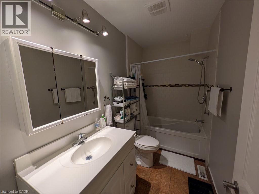7 Campbell Avenue, Hamilton, Ontario  L8L 2M7 - Photo 20 - 40856725