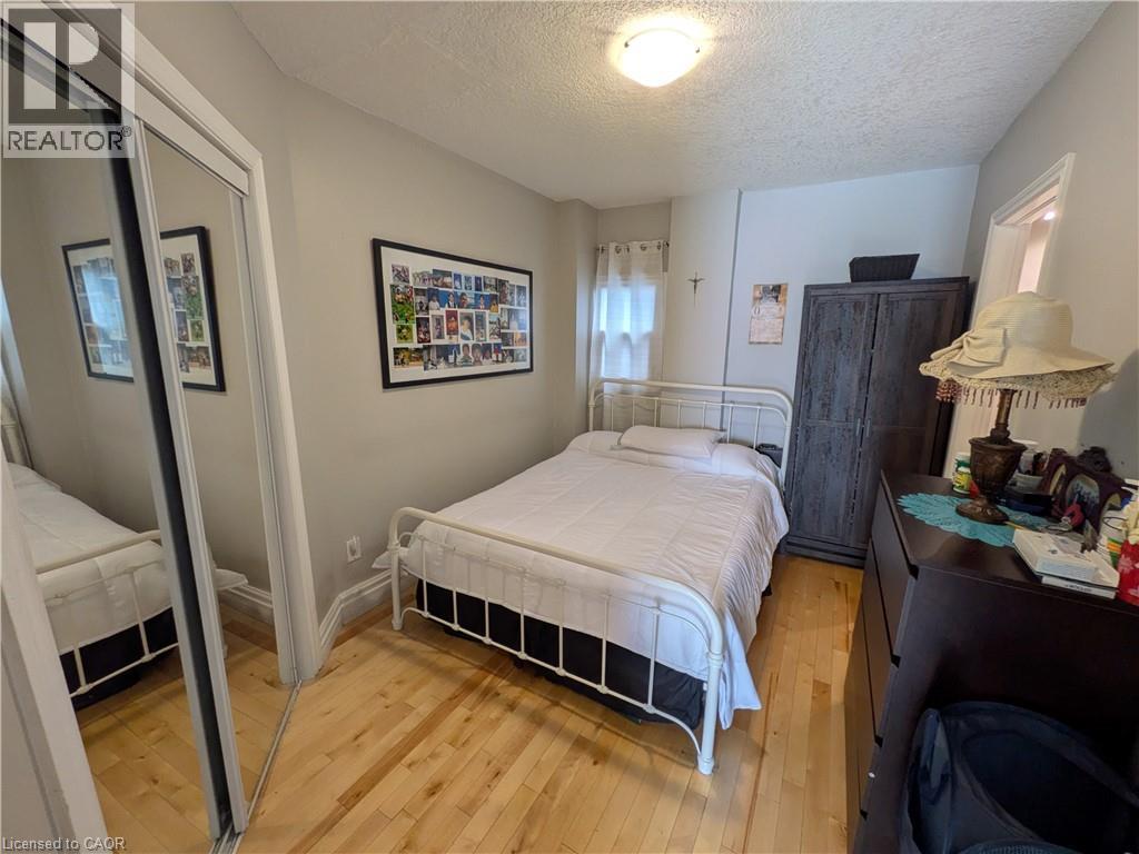 7 Campbell Avenue, Hamilton, Ontario  L8L 2M7 - Photo 13 - 40856725