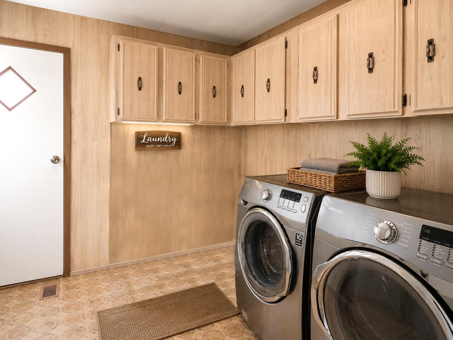 45 1640 162 Street, Surrey, British Columbia  V4A 6Y9 - Photo 20 - R3156951