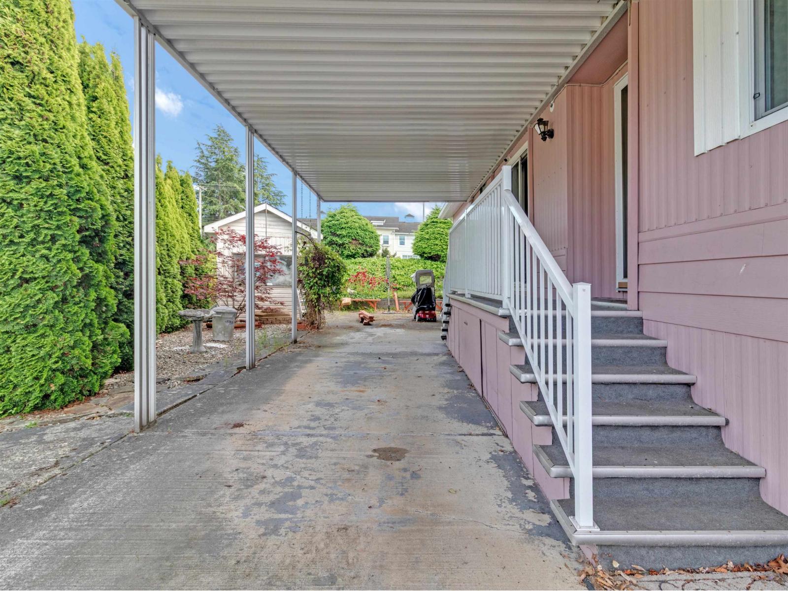45 1640 162 Street, Surrey, British Columbia  V4A 6Y9 - Photo 22 - R3156951