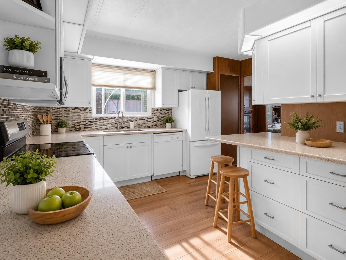 45 1640 162 Street, Surrey, British Columbia  V4A 6Y9 - Photo 7 - R3156951