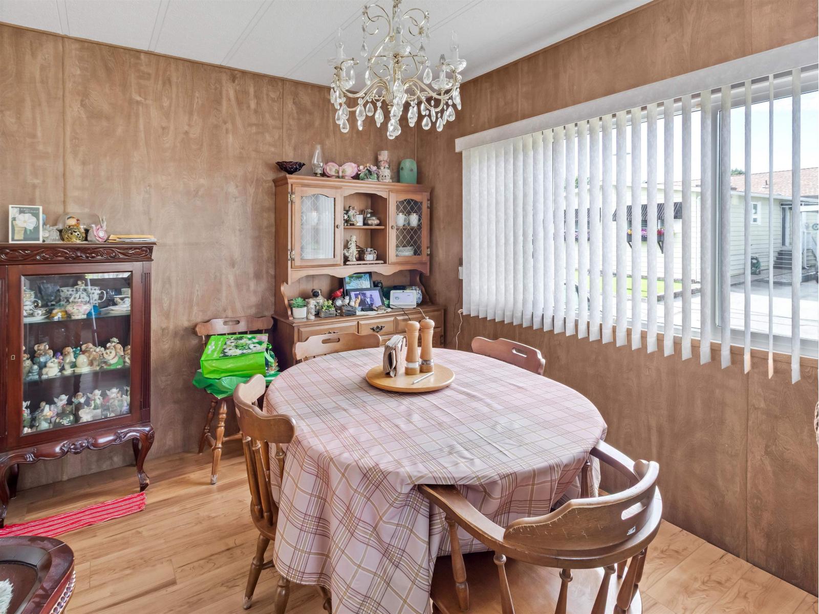 45 1640 162 Street, Surrey, British Columbia  V4A 6Y9 - Photo 9 - R3156951