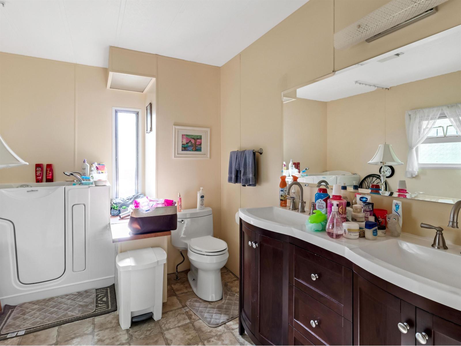 45 1640 162 Street, Surrey, British Columbia  V4A 6Y9 - Photo 14 - R3156951