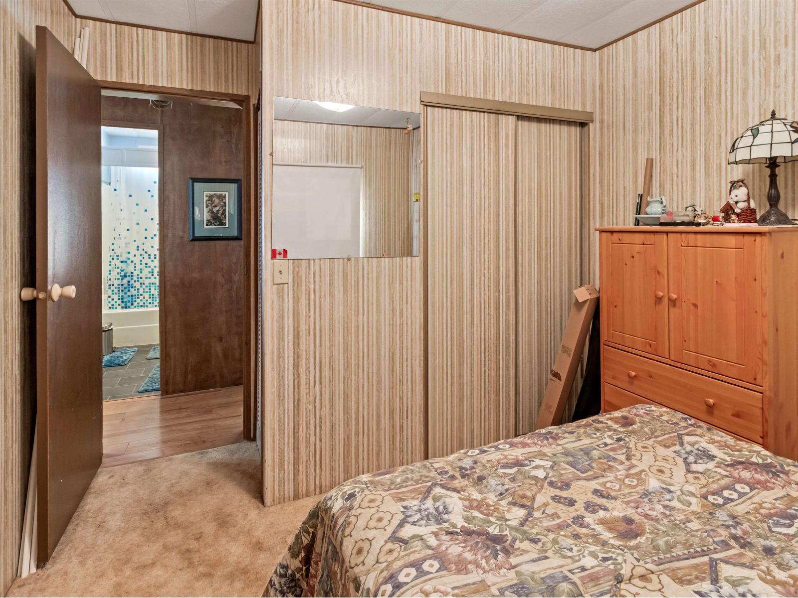 45 1640 162 Street, Surrey, British Columbia  V4A 6Y9 - Photo 16 - R3156951