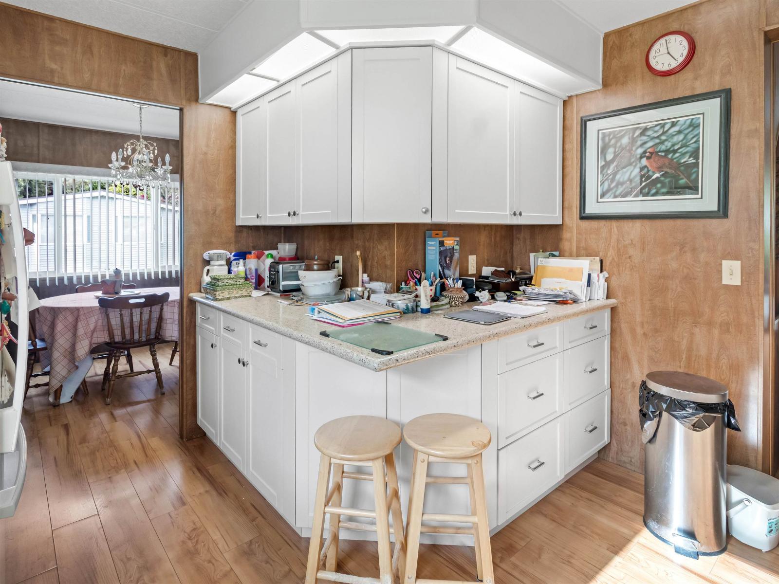 45 1640 162 Street, Surrey, British Columbia  V4A 6Y9 - Photo 19 - R3156951