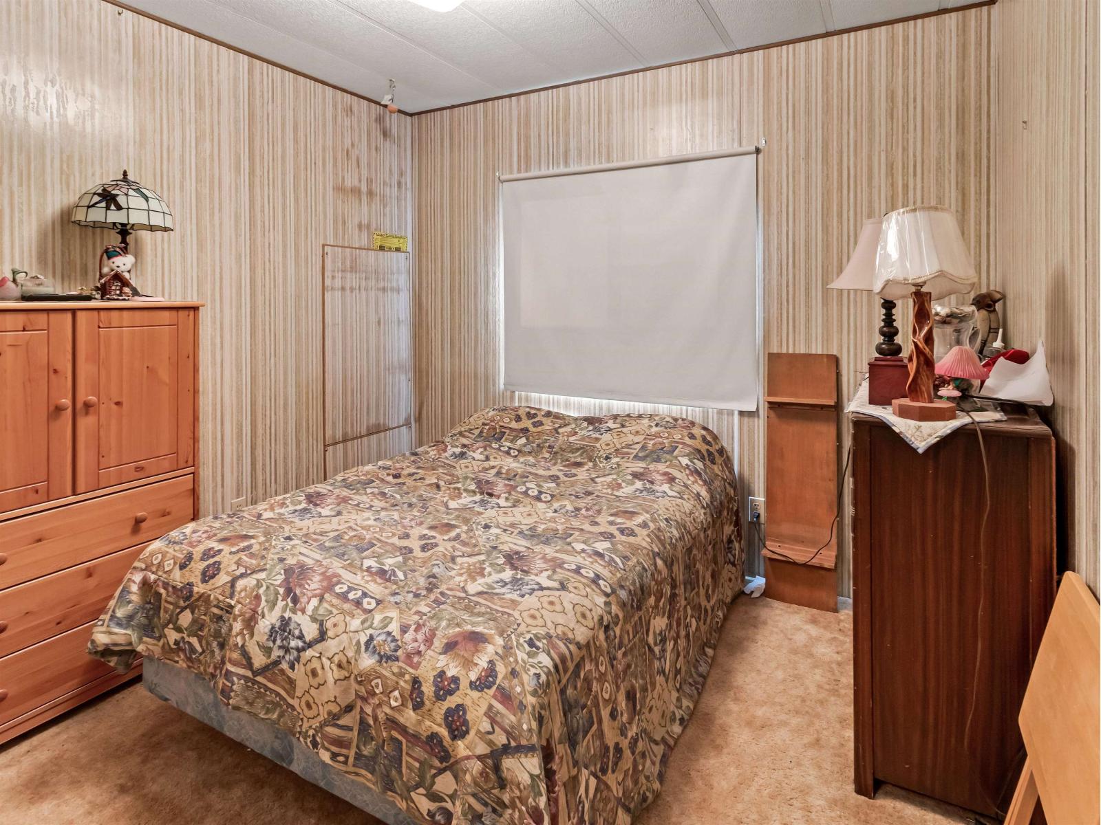 45 1640 162 Street, Surrey, British Columbia  V4A 6Y9 - Photo 15 - R3156951