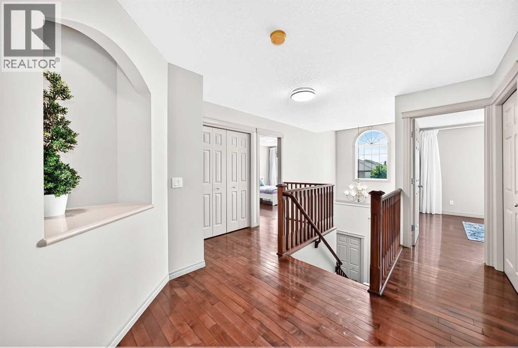 14 Springborough Crescent SW, Calgary, Alberta  T3H 5M5 - Photo 31 - A2333756