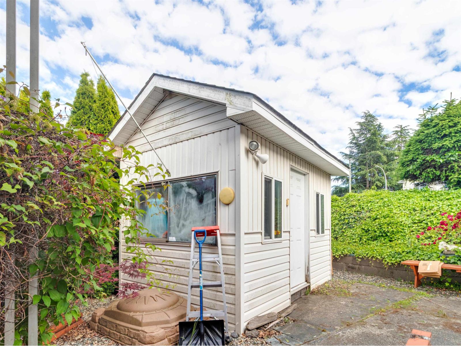 45 1640 162 Street, Surrey, British Columbia  V4A 6Y9 - Photo 23 - R3156951