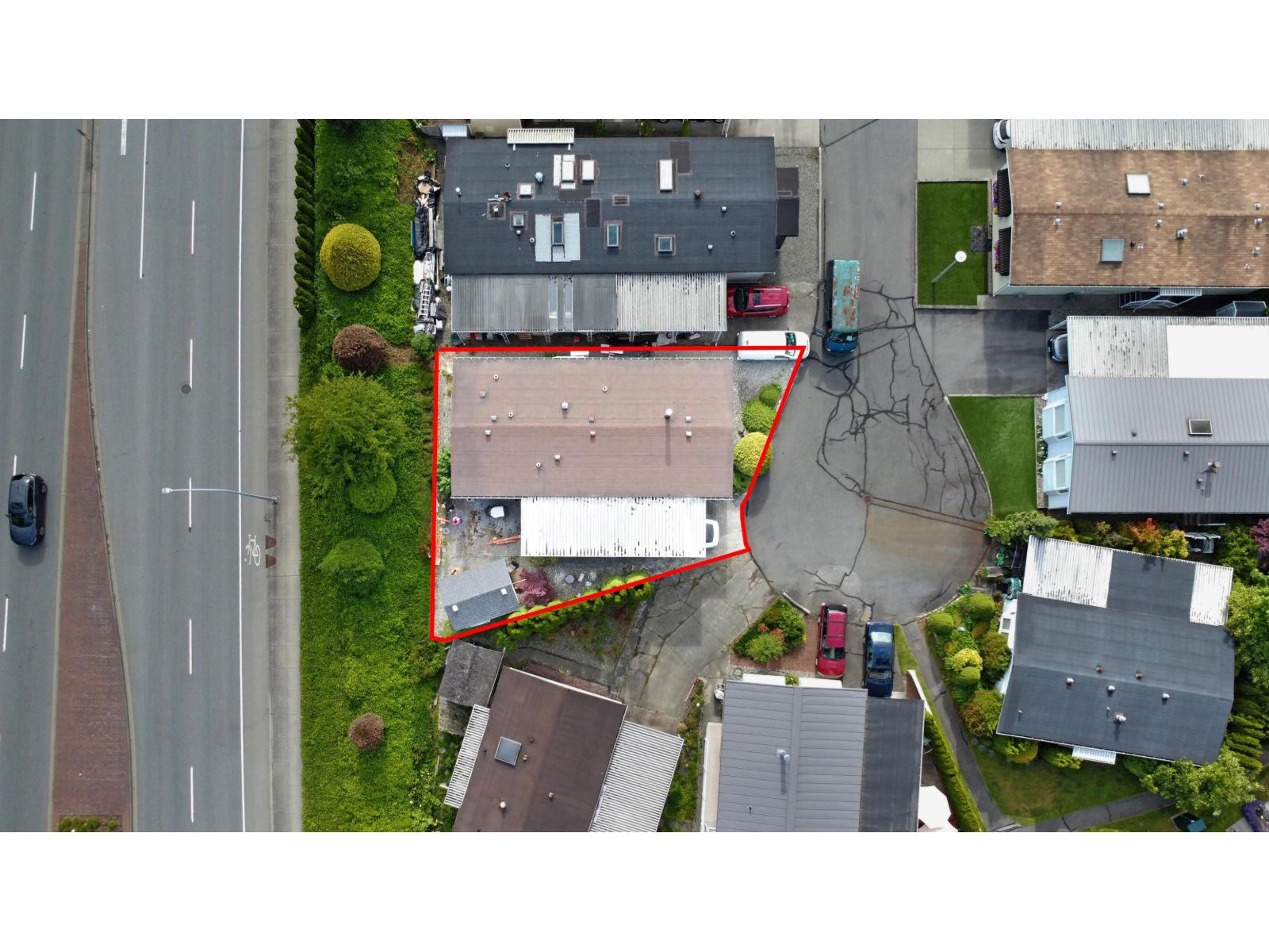 45 1640 162 Street, Surrey, British Columbia  V4A 6Y9 - Photo 24 - R3156951