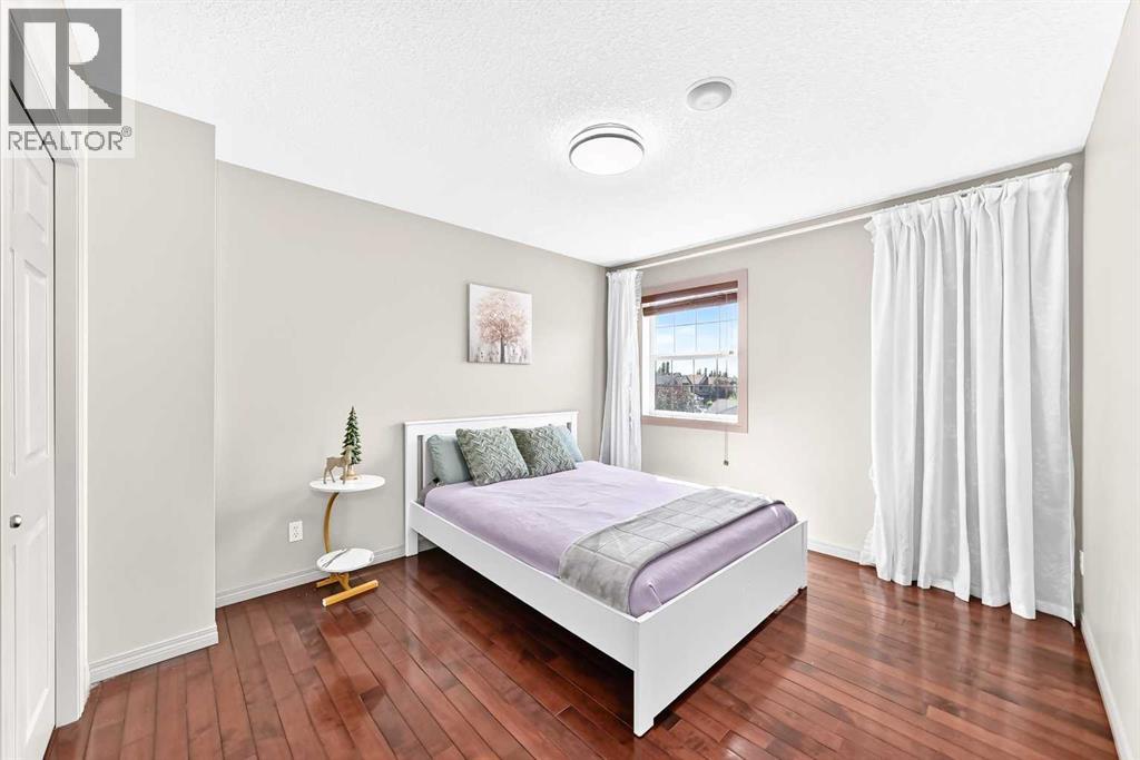 14 Springborough Crescent SW, Calgary, Alberta  T3H 5M5 - Photo 29 - A2333756