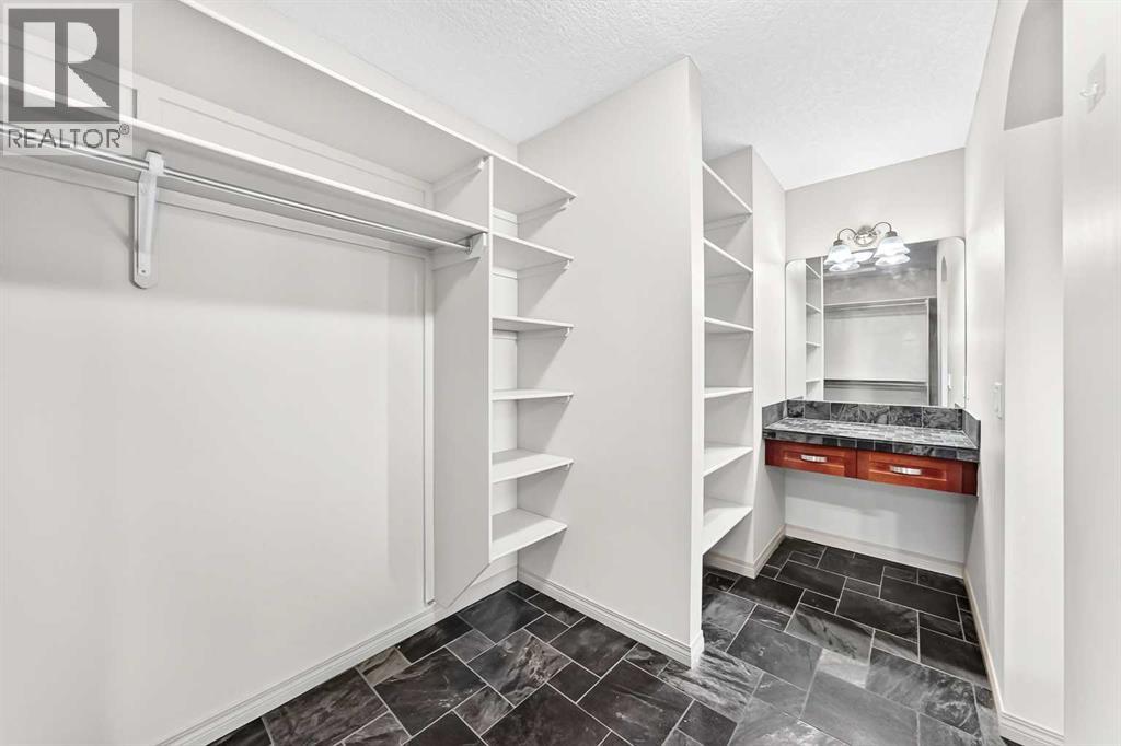 14 Springborough Crescent SW, Calgary, Alberta  T3H 5M5 - Photo 22 - A2333756
