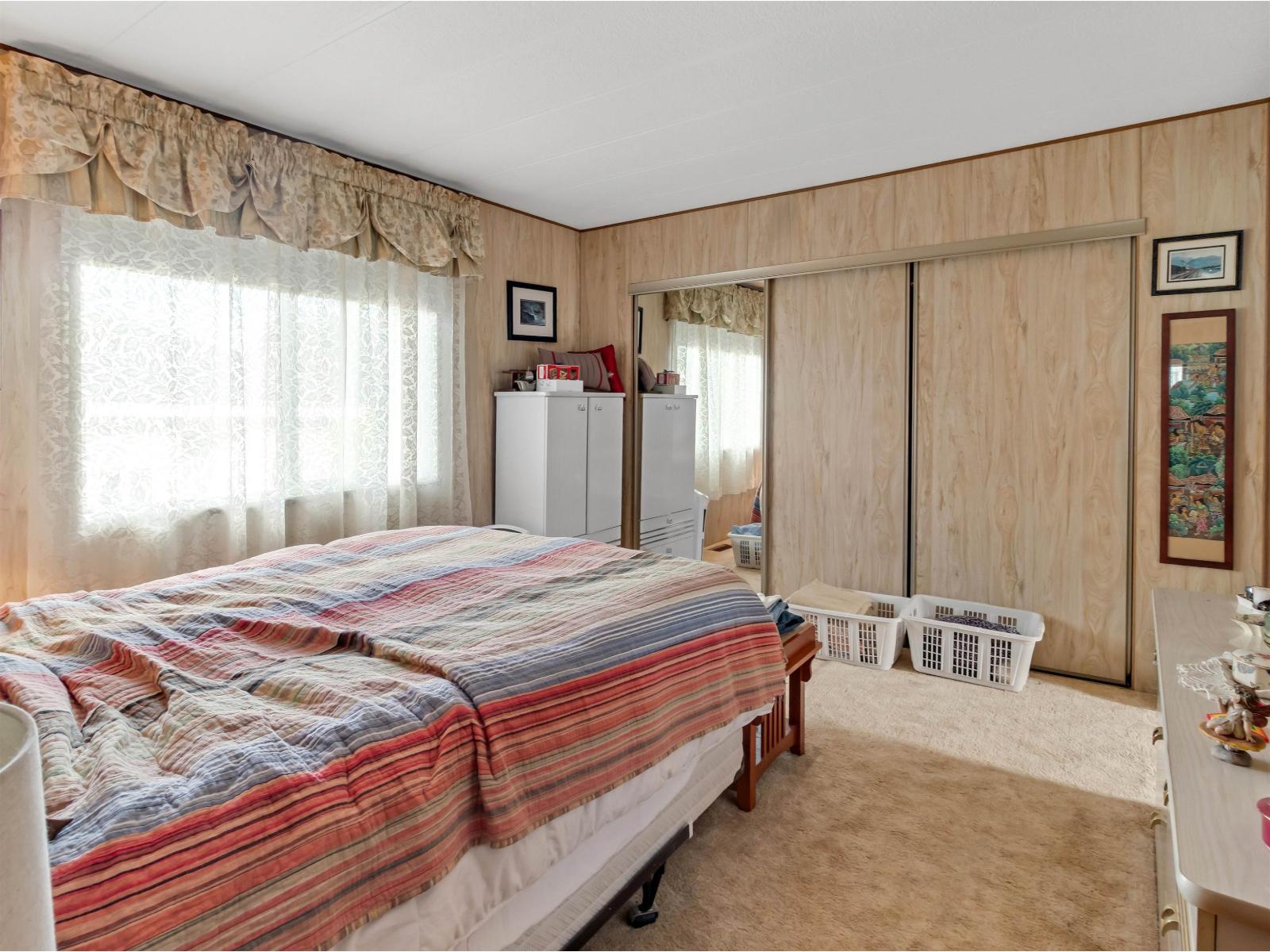 45 1640 162 Street, Surrey, British Columbia  V4A 6Y9 - Photo 12 - R3156951