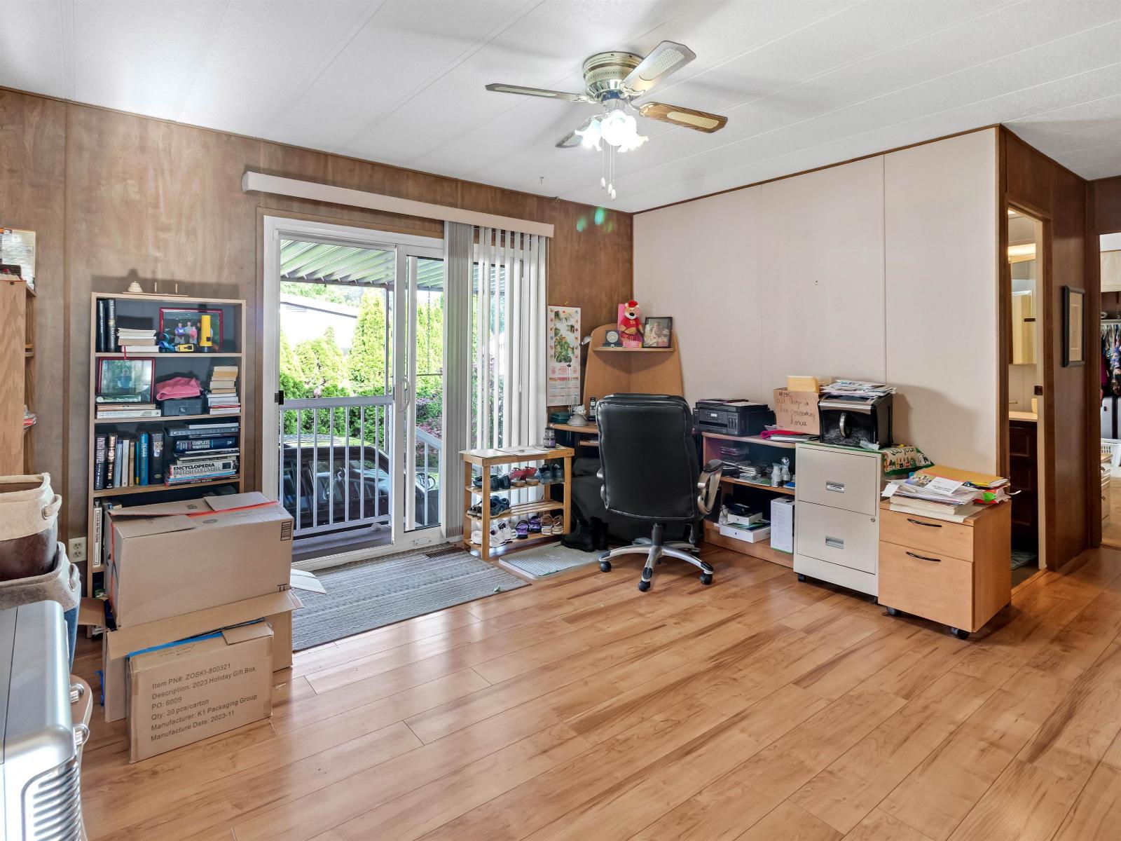 45 1640 162 Street, Surrey, British Columbia  V4A 6Y9 - Photo 18 - R3156951
