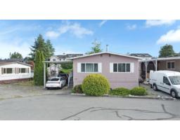 45 1640 162 STREET, Surrey, British Columbia