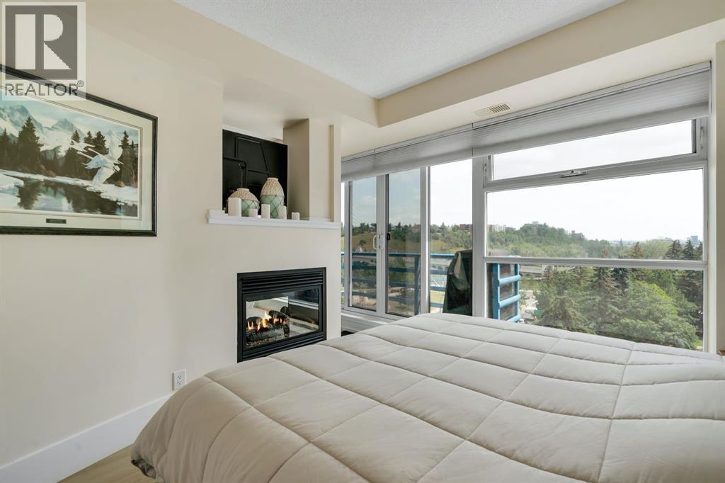 604, 205 Riverfront Avenue SW, Calgary, Alberta  t2p 5k4 - Photo 29 - A2335934