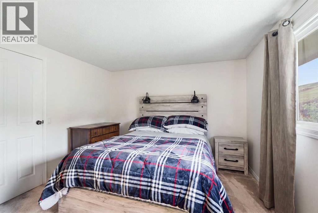 12, 800 Bowcroft Place, Cochrane, Alberta  T4C 1B9 - Photo 16 - A2336049