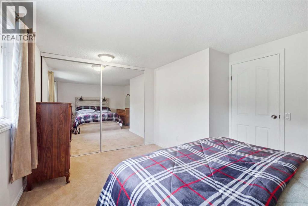 12, 800 Bowcroft Place, Cochrane, Alberta  T4C 1B9 - Photo 17 - A2336049