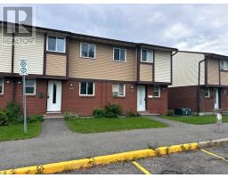 1352 FOXWELL STREET, Ottawa, Ontario