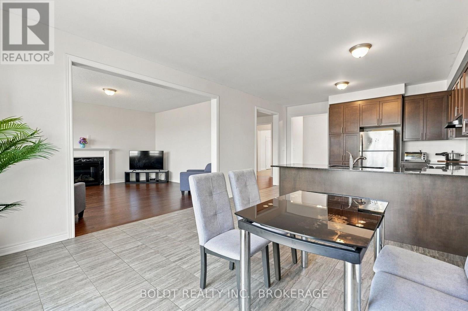 85 Homestead Way, Thorold, Ontario  L2V 0J8 - Photo 14 - X13690078