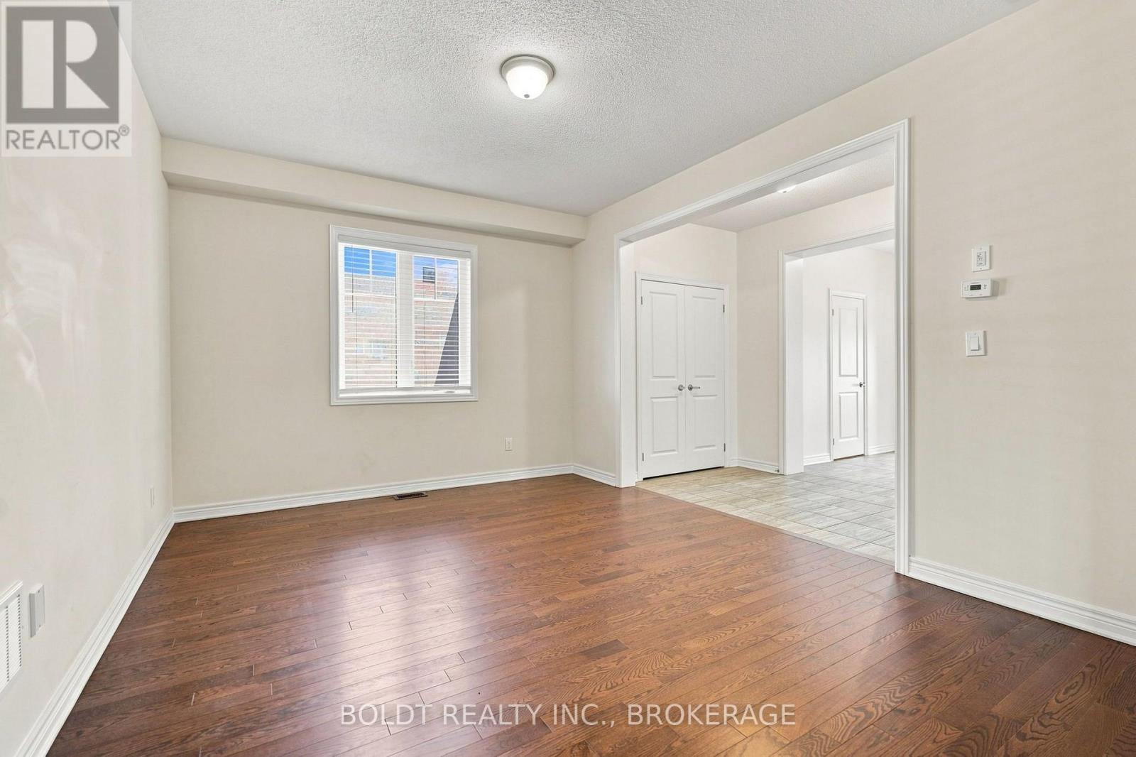85 Homestead Way, Thorold, Ontario  L2V 0J8 - Photo 17 - X13690078