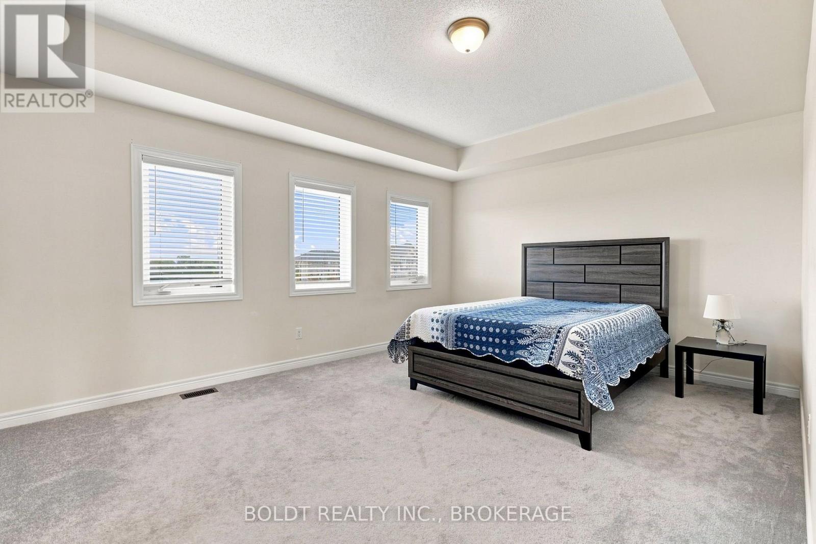 85 Homestead Way, Thorold, Ontario  L2V 0J8 - Photo 19 - X13690078