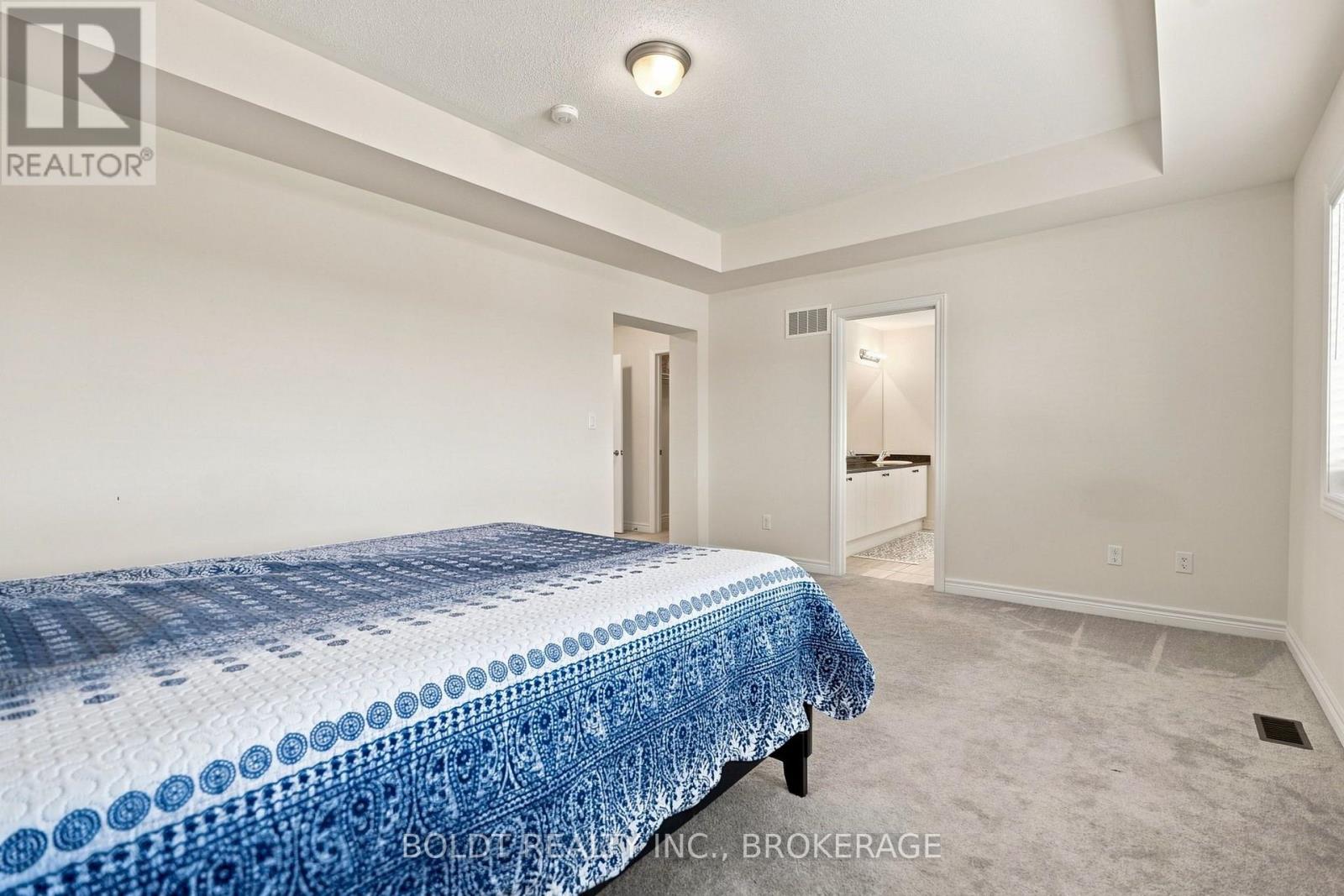 85 Homestead Way, Thorold, Ontario  L2V 0J8 - Photo 20 - X13690078