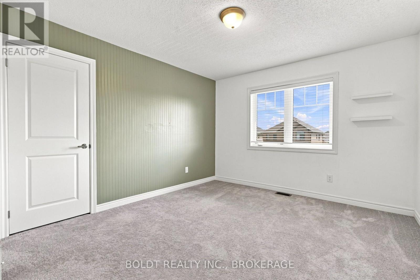 85 Homestead Way, Thorold, Ontario  L2V 0J8 - Photo 23 - X13690078
