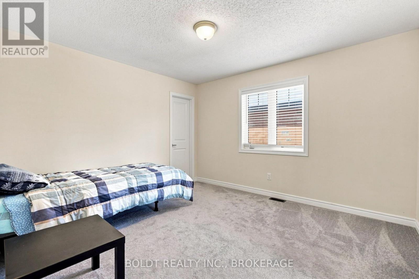 85 Homestead Way, Thorold, Ontario  L2V 0J8 - Photo 25 - X13690078