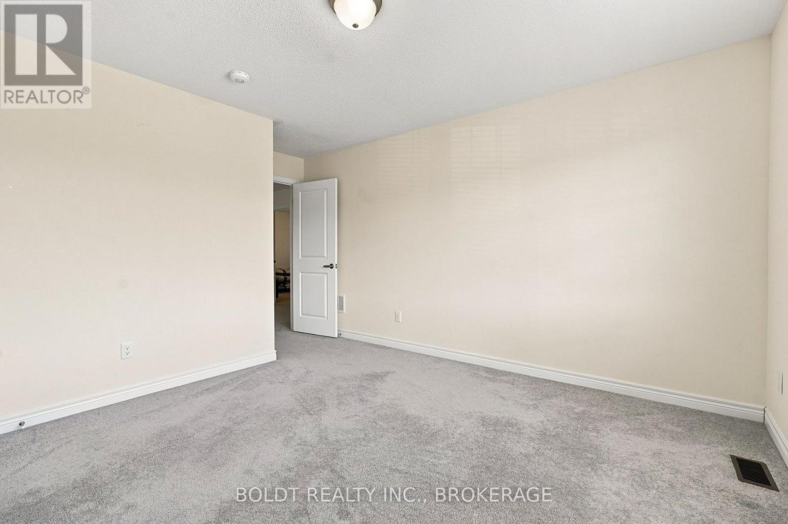 85 Homestead Way, Thorold, Ontario  L2V 0J8 - Photo 26 - X13690078