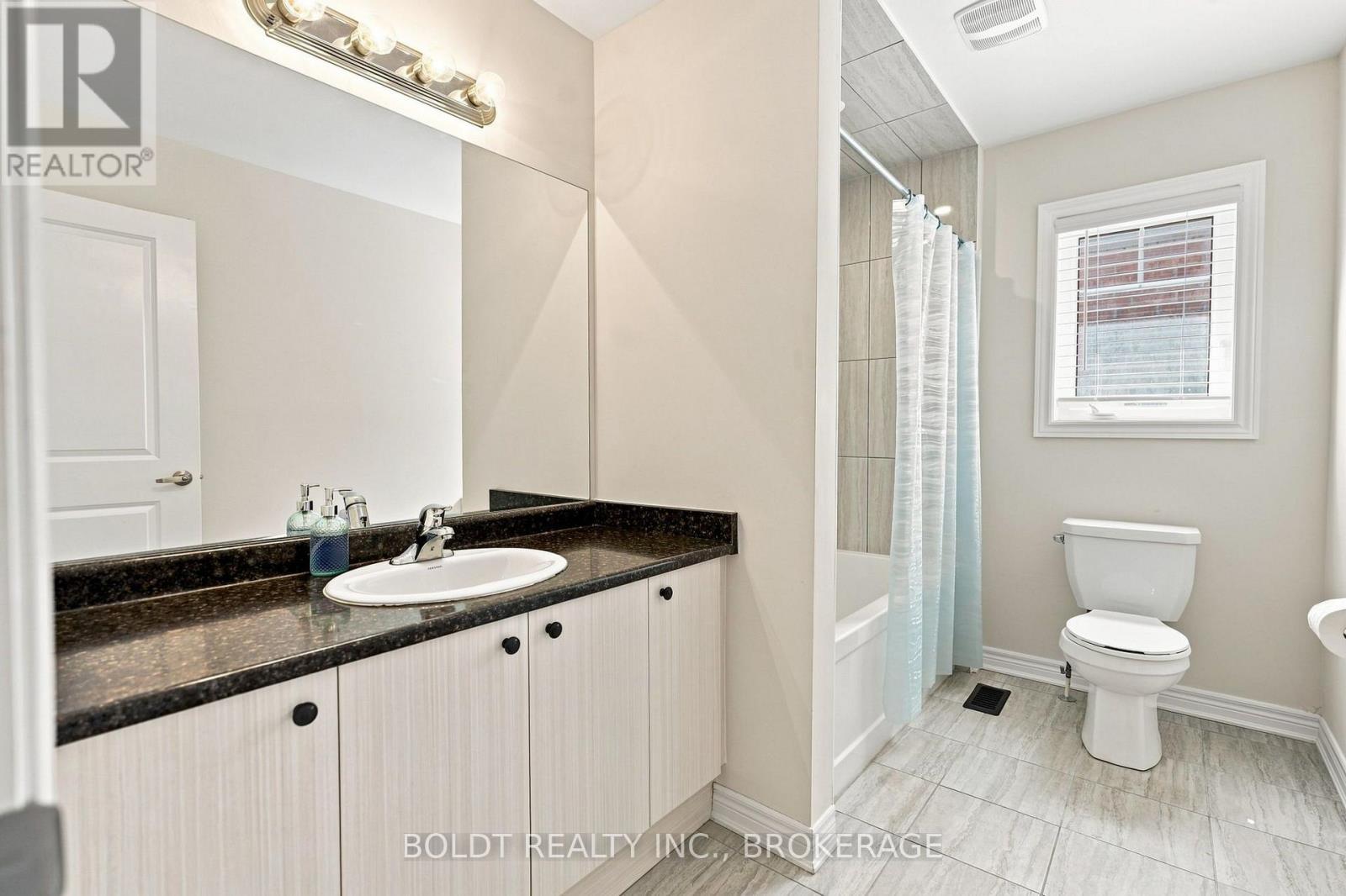 85 Homestead Way, Thorold, Ontario  L2V 0J8 - Photo 30 - X13690078