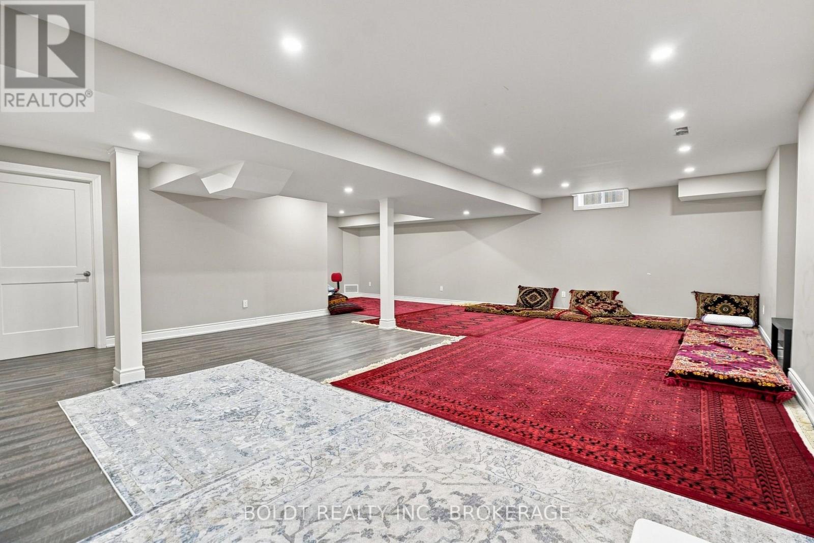 85 Homestead Way, Thorold, Ontario  L2V 0J8 - Photo 35 - X13690078