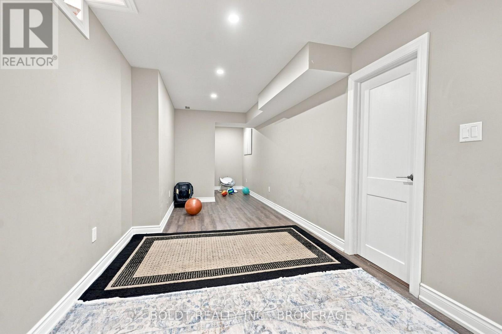 85 Homestead Way, Thorold, Ontario  L2V 0J8 - Photo 36 - X13690078