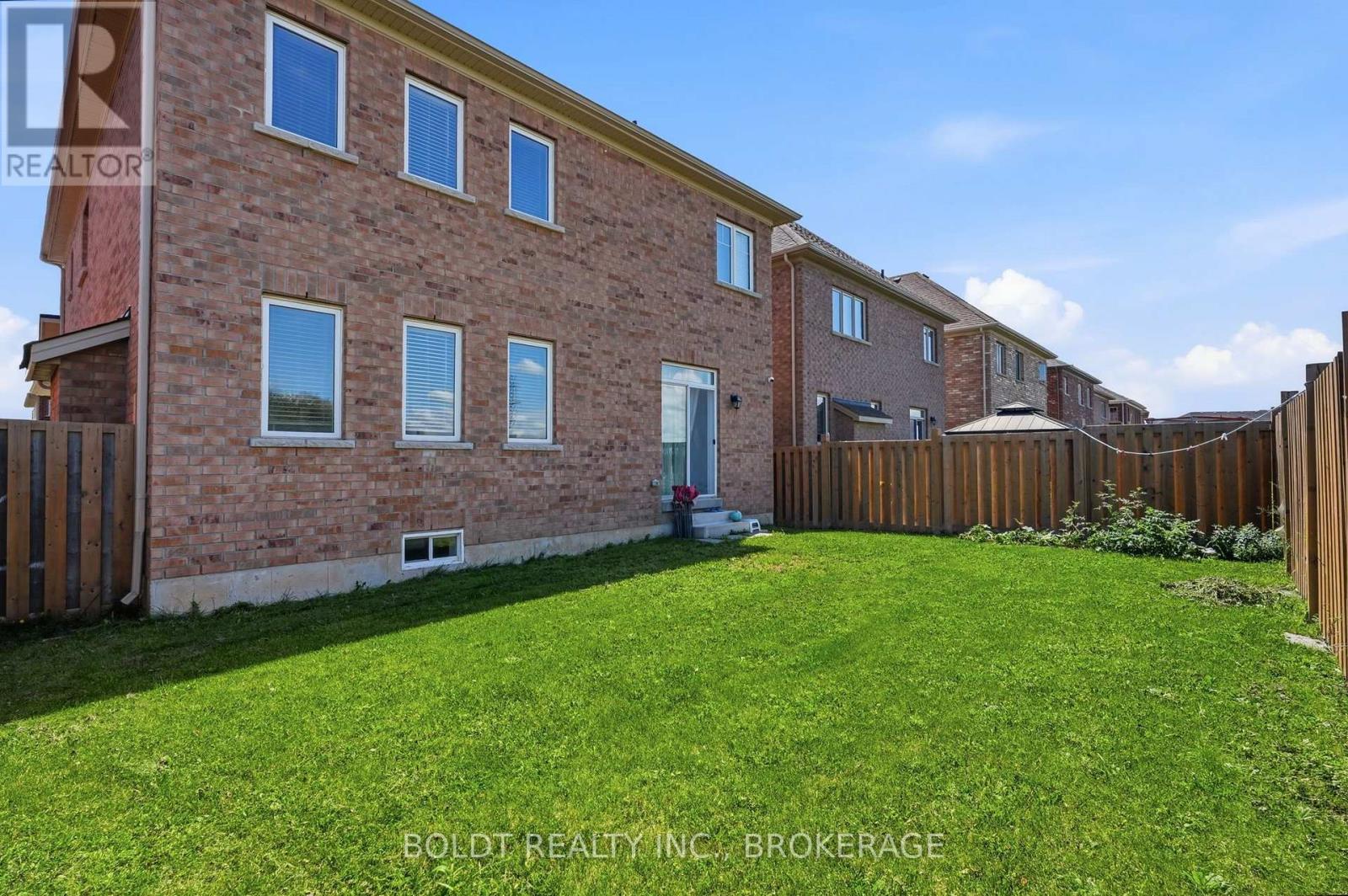 85 Homestead Way, Thorold, Ontario  L2V 0J8 - Photo 39 - X13690078
