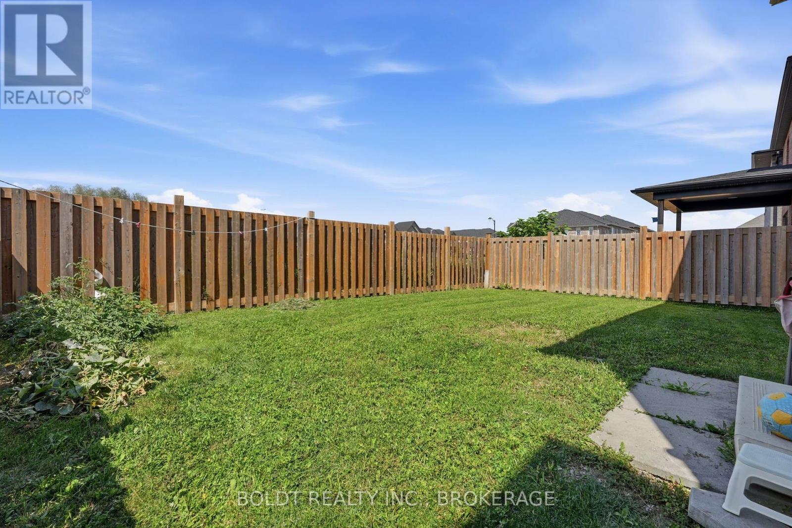 85 Homestead Way, Thorold, Ontario  L2V 0J8 - Photo 40 - X13690078