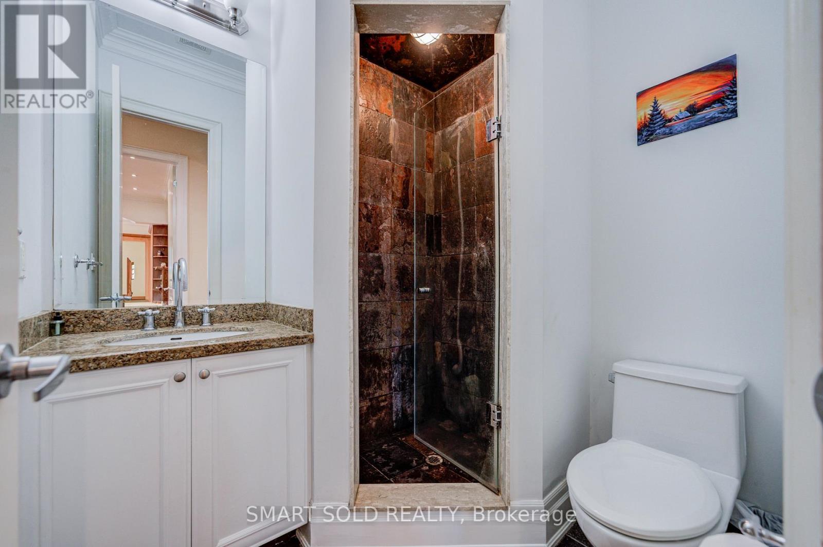 6 Brill Crescent, Toronto, Ontario  M2R 2X3 - Photo 21 - C13690052